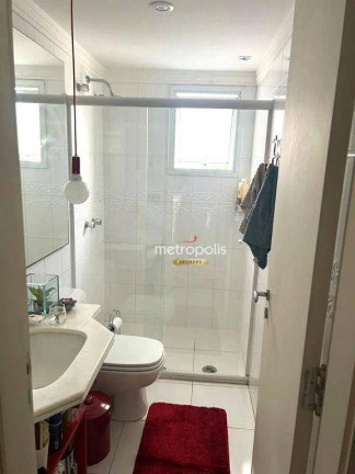 Imagem Apartamento com 3 Quartos à Venda, 112 m² em Paraíso Do Morumbi - São Paulo Imagem Apartamento com 3 Quartos à Venda, 112 m² em Paraíso Do Morumbi - São Paulo