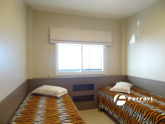 Imagem Apartamento com 3 Quartos à Venda, 234 m² em Centro - Capão Da Canoa Imagem Apartamento com 3 Quartos à Venda, 234 m² em Centro - Capão Da Canoa