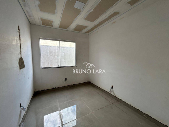 Imagem Casa com 2 Quartos à Venda, 50 m² em Vila Verde - Betim Imagem Casa com 2 Quartos à Venda, 50 m² em Vila Verde - Betim