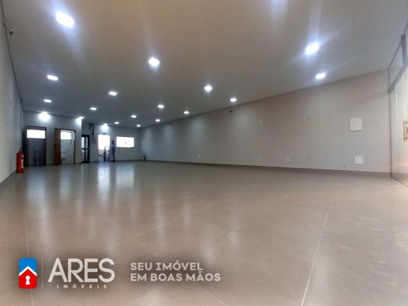 Imagem Sala Comercial para Alugar, 780 m² em Vila Mollon Iv - Santa Bárbara D'oeste Imagem Sala Comercial para Alugar, 780 m² em Vila Mollon Iv - Santa Bárbara D'oeste