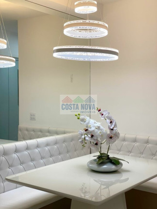 Imagem Apartamento com 2 Quartos à Venda, 52 m² em Vila Guilherme - São Paulo Imagem Apartamento com 2 Quartos à Venda, 52 m² em Vila Guilherme - São Paulo