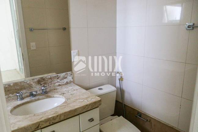 Imagem Apartamento com 4 Quartos para Alugar, 233 m² em Centro - Campos Dos Goytacazes Imagem Apartamento com 4 Quartos para Alugar, 233 m² em Centro - Campos Dos Goytacazes