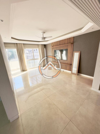 Imagem Apartamento com 2 Quartos à Venda, 90 m² em Santo Antônio - São Caetano Do Sul Imagem Apartamento com 2 Quartos à Venda, 90 m² em Santo Antônio - São Caetano Do Sul