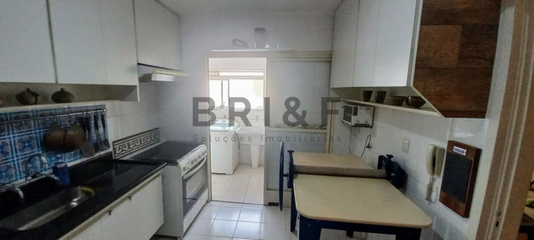 Imagem Apartamento com 2 Quartos à Venda, 74 m² em Brooklin - São Paulo Imagem Apartamento com 2 Quartos à Venda, 74 m² em Brooklin - São Paulo