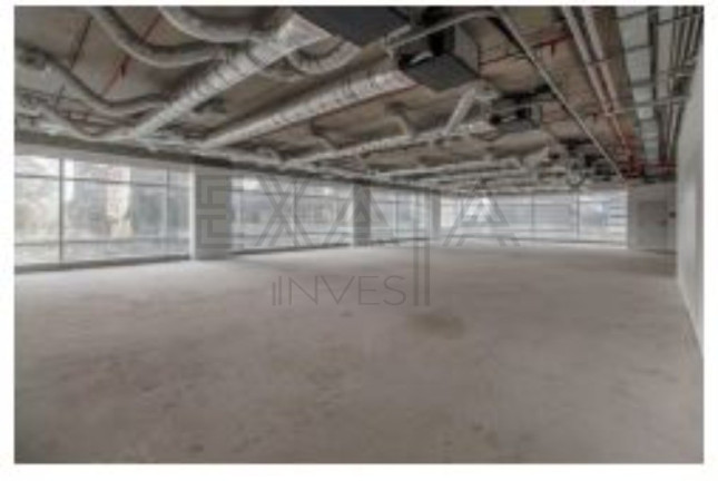 Imagem Imóvel à Venda, 1.723 m² em Brooklin - São Paulo Imagem Imóvel à Venda, 1.723 m² em Brooklin - São Paulo