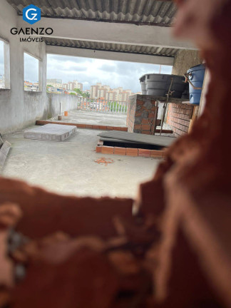 Imagem Casa com 6 Quartos à Venda, 300 m² em Veloso - Osasco Imagem Casa com 6 Quartos à Venda, 300 m² em Veloso - Osasco