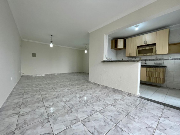 Imagem Apartamento com 2 Quartos à Venda, 95 m² em Caiçara - Praia Grande Imagem Apartamento com 2 Quartos à Venda, 95 m² em Caiçara - Praia Grande