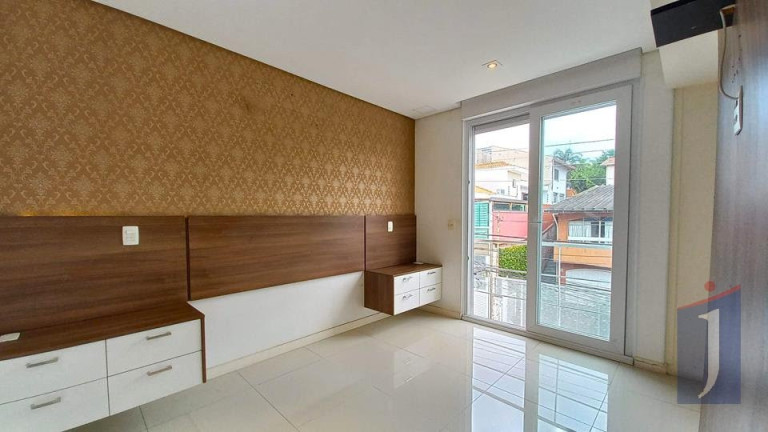 Imagem Casa com 3 Quartos à Venda, 227 m² em Vila Mariana - São Paulo