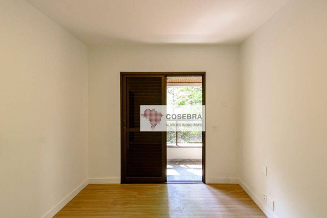Imagem Apartamento com 4 Quartos à Venda, 190 m² em Itaim - São Paulo Imagem Apartamento com 4 Quartos à Venda, 190 m² em Itaim - São Paulo