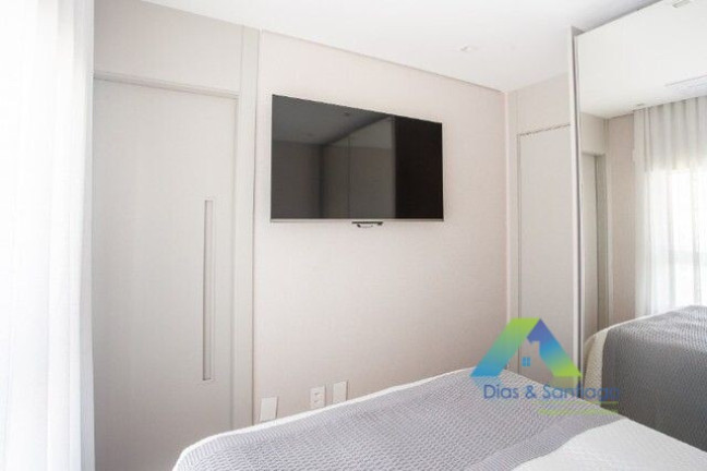 Imagem Apartamento com 3 Quartos à Venda, 182 m² em Indianópolis - São Paulo Imagem Apartamento com 3 Quartos à Venda, 182 m² em Indianópolis - São Paulo