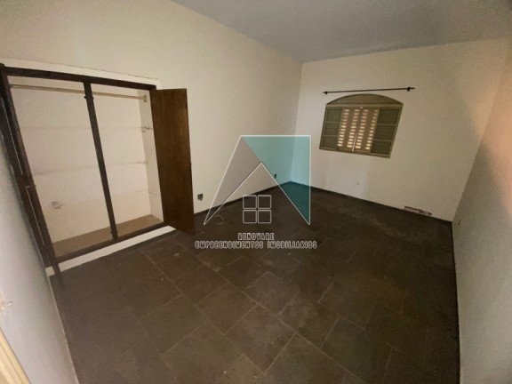 Imagem Sobrado com 3 Quartos à Venda, 225 m² em Alto Da Boa Vista - Ribeirão Preto Imagem Sobrado com 3 Quartos à Venda, 225 m² em Alto Da Boa Vista - Ribeirão Preto