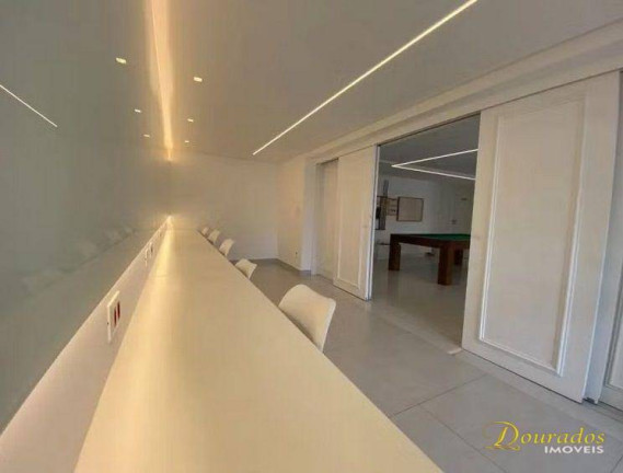 Imagem Apartamento com 2 Quartos à Venda, 93 m² em Aviação - Praia Grande Imagem Apartamento com 2 Quartos à Venda, 93 m² em Aviação - Praia Grande