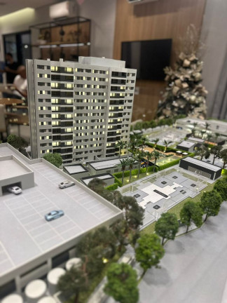 Imagem Apartamento com 2 Quartos à Venda, 56 m² em Cabral - Contagem Imagem Apartamento com 2 Quartos à Venda, 56 m² em Cabral - Contagem