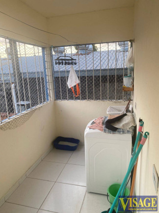 Imagem Casa com 3 Quartos à Venda, em Morumbi - São José Dos Campos Imagem Casa com 3 Quartos à Venda, em Morumbi - São José Dos Campos