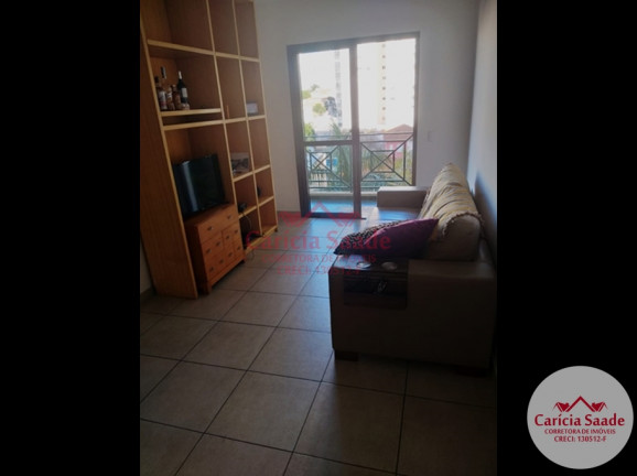 Imagem Apartamento com 2 Quartos à Venda, 63 m² em Vila Mariana - São Paulo Imagem Apartamento com 2 Quartos à Venda, 63 m² em Vila Mariana - São Paulo