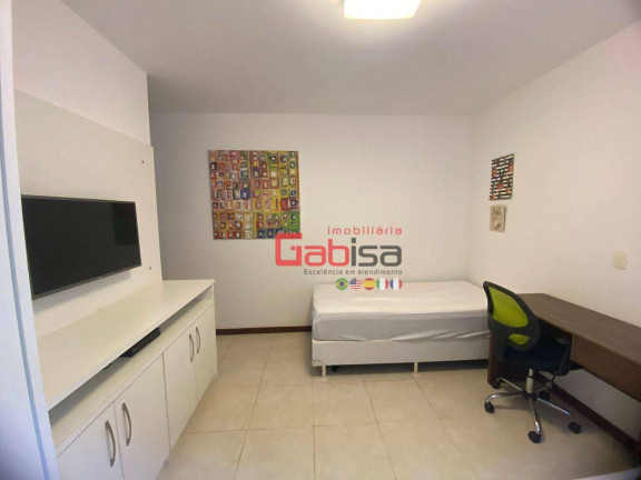 Imagem Casa com 4 Quartos à Venda, 200 m² em Geriba - Armação Dos Búzios Imagem Casa com 4 Quartos à Venda, 200 m² em Geriba - Armação Dos Búzios