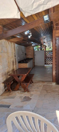 Imagem Casa com 4 Quartos à Venda, 213 m² em Riviera De São Lourenço - Bertioga Imagem Casa com 4 Quartos à Venda, 213 m² em Riviera De São Lourenço - Bertioga