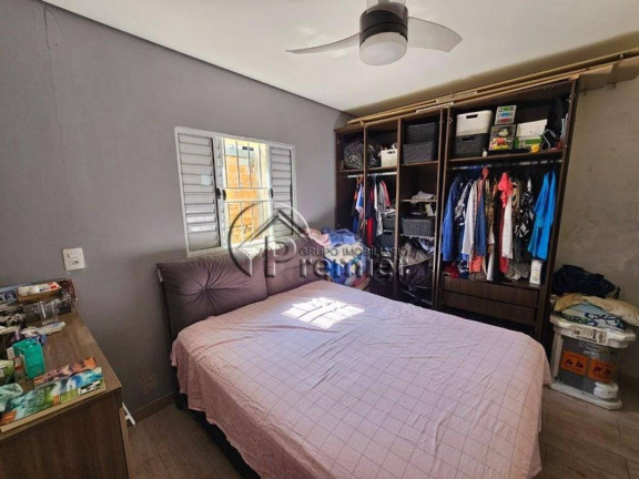 Imagem Casa com 3 Quartos à Venda ou Locação, 300 m² em Vila Georgina - Indaiatuba