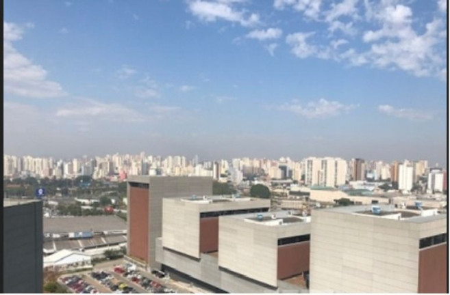 Imagem Apartamento com 3 Quartos à Venda, 79 m² em Vila São Pedro - Santo André Imagem Apartamento com 3 Quartos à Venda, 79 m² em Vila São Pedro - Santo André