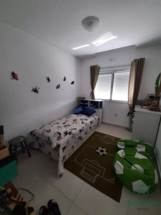 Imagem Apartamento com 2 Quartos à Venda, 71 m² em Centro - Tramandai