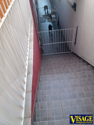 Imagem Casa com 2 Quartos à Venda, 125 m² em Jd. Primavera - Jacareí Imagem Casa com 2 Quartos à Venda, 125 m² em Jd. Primavera - Jacareí