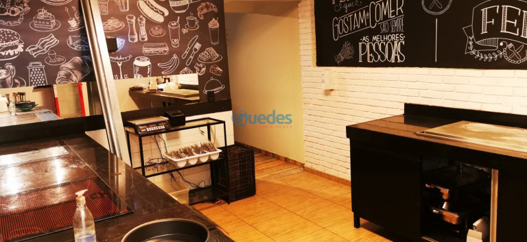 Imagem Sala Comercial à Venda, 200 m² em Chácara Santo Antônio (zona Sul) - São Paulo Imagem Sala Comercial à Venda, 200 m² em Chácara Santo Antônio (zona Sul) - São Paulo