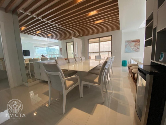 Imagem Apartamento com 3 Quartos à Venda, 176 m² em Barra Sul - Balneário Camboriú Imagem Apartamento com 3 Quartos à Venda, 176 m² em Barra Sul - Balneário Camboriú