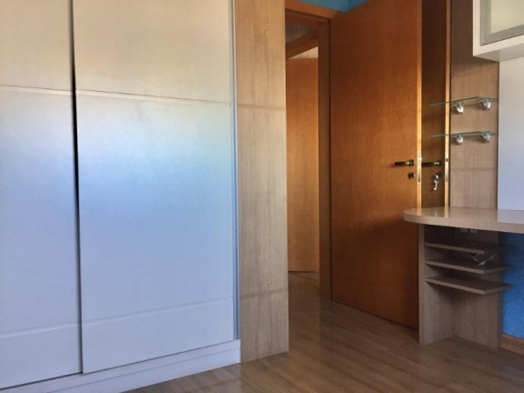 Imagem Apartamento com 2 Quartos à Venda, 84 m² em Higienópolis - Porto Alegre Imagem Apartamento com 2 Quartos à Venda, 84 m² em Higienópolis - Porto Alegre