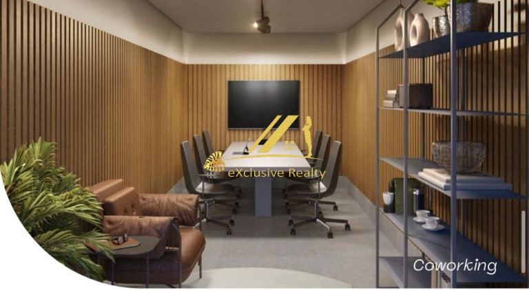 Imagem Imóvel com 2 Quartos à Venda, 83 m² em Praia Dos Milionários - Ilhéus Imagem Imóvel com 2 Quartos à Venda, 83 m² em Praia Dos Milionários - Ilhéus