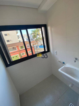 Imagem Apartamento com 1 Quarto à Venda, 44 m² em Tenório - Ubatuba Imagem Apartamento com 1 Quarto à Venda, 44 m² em Tenório - Ubatuba