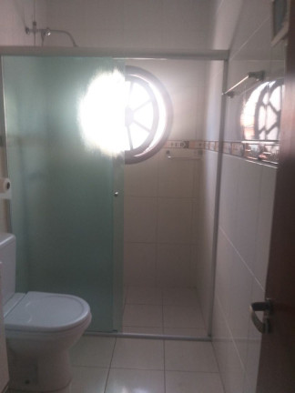 Imagem Imóvel com 3 Quartos à Venda, 140 m² em Centro - São Bernardo Do Campo