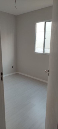Imagem Apartamento com 2 Quartos para Alugar, 42 m² em Chácara Estância Paulista - Suzano