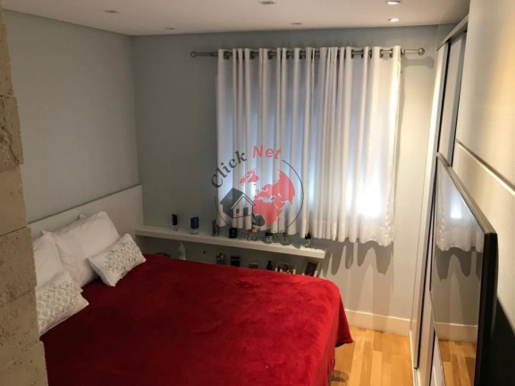 Imagem Apartamento com 3 Quartos à Venda, 98 m² em Boa Vista - São Caetano Do Sul Imagem Apartamento com 3 Quartos à Venda, 98 m² em Boa Vista - São Caetano Do Sul