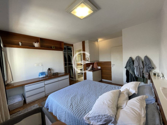 Imagem Apartamento com 3 Quartos à Venda, 121 m² em Campo Belo - São Paulo Imagem Apartamento com 3 Quartos à Venda, 121 m² em Campo Belo - São Paulo
