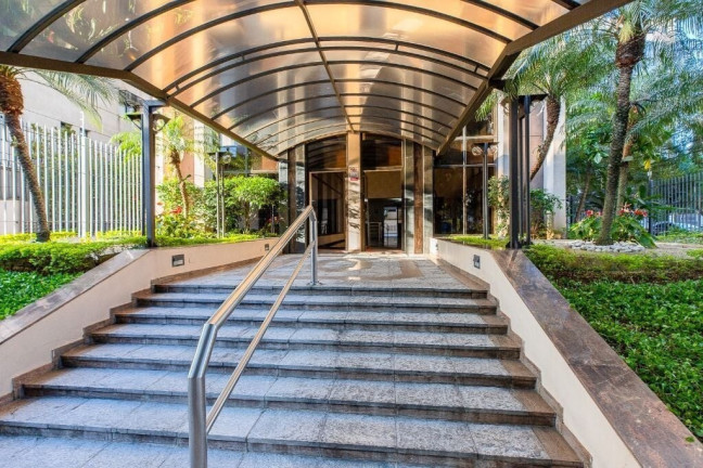 Imagem Sala Comercial à Venda, 45 m² em Vila Mariana - São Paulo Imagem Sala Comercial à Venda, 45 m² em Vila Mariana - São Paulo