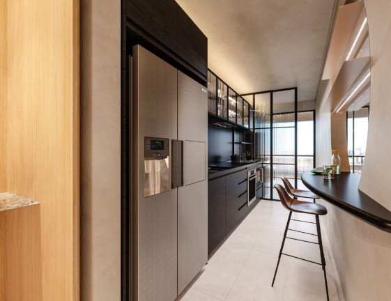 Imagem Apartamento com 3 Quartos à Venda, 110 m² em Aeroclube - João Pessoa
