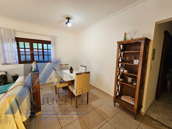 Imagem Casa com 4 Quartos à Venda, 200 m² em Perequê Açu - Ubatuba Imagem Casa com 4 Quartos à Venda, 200 m² em Perequê Açu - Ubatuba