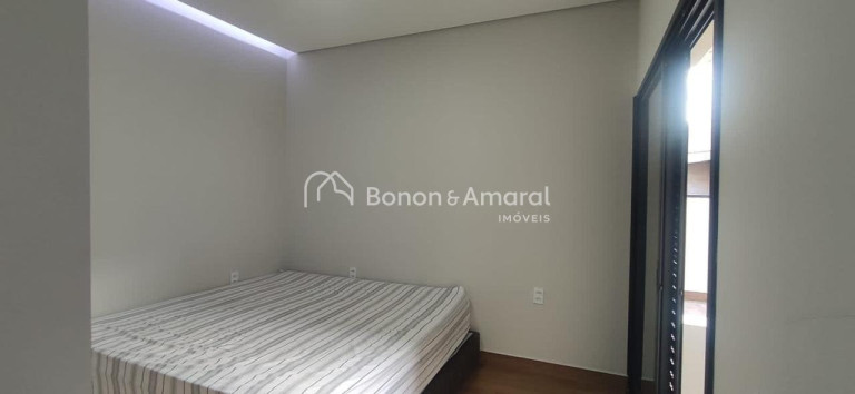 Imagem Casa de Condomínio com 3 Quartos à Venda, 250 m² em Parque Brasil 500 - Paulínia Imagem Casa de Condomínio com 3 Quartos à Venda, 250 m² em Parque Brasil 500 - Paulínia