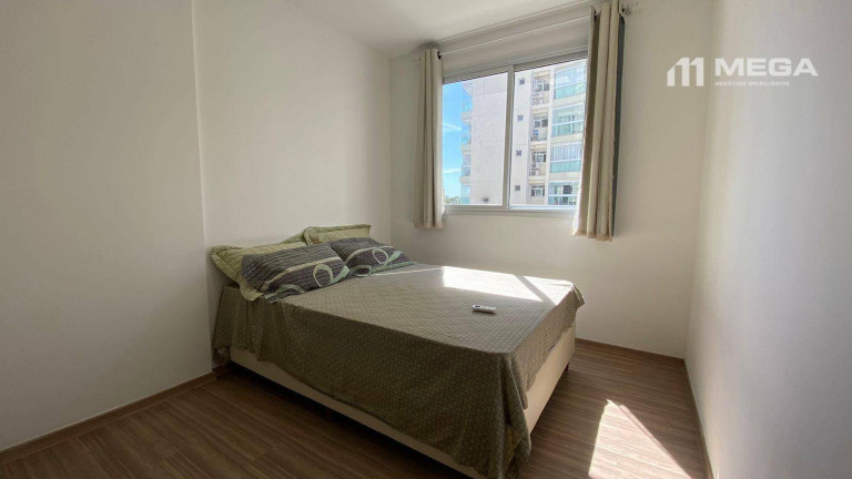 Imagem Apartamento com 2 Quartos à Venda, 62 m² em Praia De Itaparica - Vila Velha Imagem Apartamento com 2 Quartos à Venda, 62 m² em Praia De Itaparica - Vila Velha