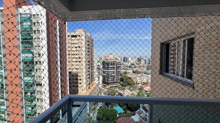 Imagem Apartamento com 2 Quartos à Venda, 75 m² em Praia Da Costa - Vila Velha Imagem Apartamento com 2 Quartos à Venda, 75 m² em Praia Da Costa - Vila Velha