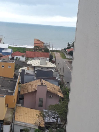 Imagem Apartamento com 3 Quartos para Alugar ou Temporada, 81 m² em Itacolomi - Balneário Piçarras