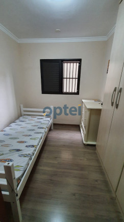 Imagem Sobrado com 3 Quartos à Venda, 115 m² em Rudge Ramos - São Bernardo Do Campo Imagem Sobrado com 3 Quartos à Venda, 115 m² em Rudge Ramos - São Bernardo Do Campo