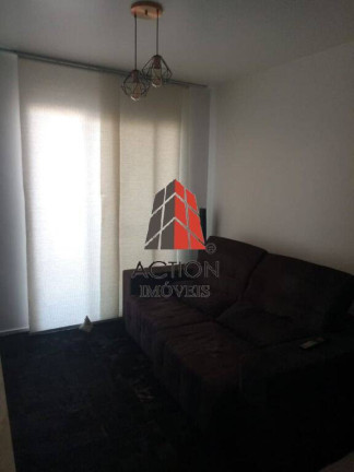 Imagem Apartamento com 3 Quartos à Venda, 73 m² em Chácara Santo Antônio (zona Leste) - São Paulo Imagem Apartamento com 3 Quartos à Venda, 73 m² em Chácara Santo Antônio (zona Leste) - São Paulo
