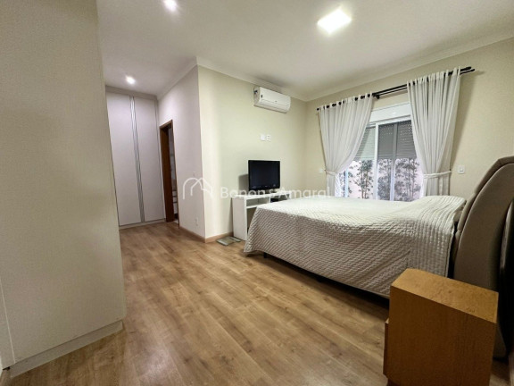 Imagem Casa de Condomínio com 3 Quartos à Venda, 375 m² em Loteamento Parque Dos Alecrins - Campinas Imagem Casa de Condomínio com 3 Quartos à Venda, 375 m² em Loteamento Parque Dos Alecrins - Campinas