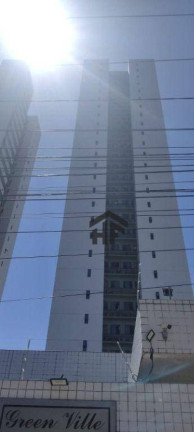 Imagem Apartamento com 2 Quartos à Venda, 65 m² em Candeias - Jaboatão Dos Guararapes Imagem Apartamento com 2 Quartos à Venda, 65 m² em Candeias - Jaboatão Dos Guararapes