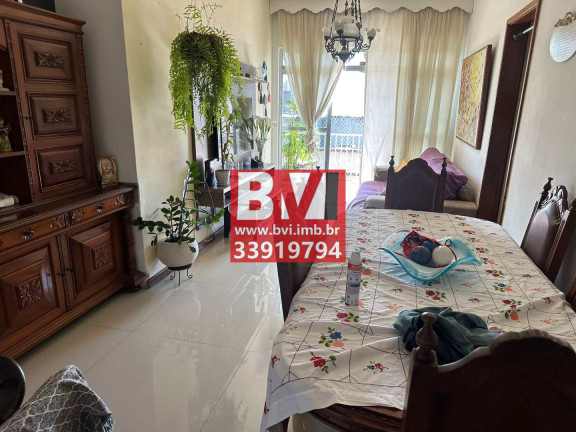 Imagem Apartamento com 2 Quartos à Venda, 80 m² em Vista Alegre - Rio De Janeiro Imagem Apartamento com 2 Quartos à Venda, 80 m² em Vista Alegre - Rio De Janeiro