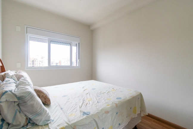 Imagem Apartamento com 2 Quartos à Venda, 64 m² em Vila Alexandria - São Paulo Imagem Apartamento com 2 Quartos à Venda, 64 m² em Vila Alexandria - São Paulo