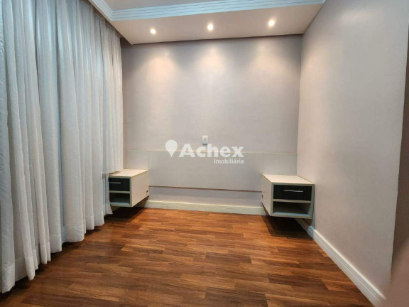 Imagem Apartamento com 3 Quartos para Alugar, 76 m² em Loteamento Center Santa Genebra - Campinas Imagem Apartamento com 3 Quartos para Alugar, 76 m² em Loteamento Center Santa Genebra - Campinas