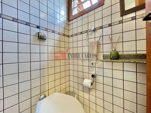 Imagem Casa de Condomínio com 3 Quartos à Venda, 320 m² em Jardim Indaiá - Embu Das Artes Imagem Casa de Condomínio com 3 Quartos à Venda, 320 m² em Jardim Indaiá - Embu Das Artes