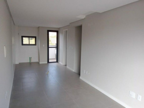 Imagem Imóvel com 2 Quartos à Venda, 106 m² em Nossa Senhora Da Saúde - Caxias Do Sul Imagem Imóvel com 2 Quartos à Venda, 106 m² em Nossa Senhora Da Saúde - Caxias Do Sul